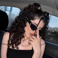 ssavvan