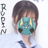 オリジナル楽曲 - 七夕子🎋👸🏻💙ゆうまさんだけの姫