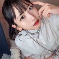ibukikakumei