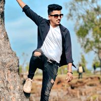 stuntshuvochowdhury