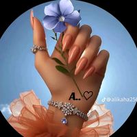 xtylishgirl00786