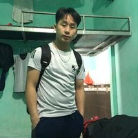 nhạc nền - nraug foom lee