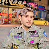 fazalshaheen07