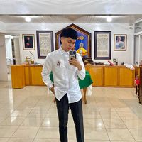 original sound - Cee Jay