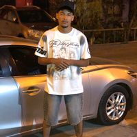 gazmeyjosue3
