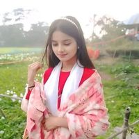 gaming.farzana