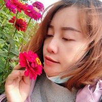 เสียงต้นฉบับ - Nabee😊