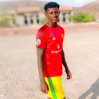 adanato3