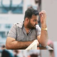 last_page_rkb