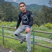 fidausomar_