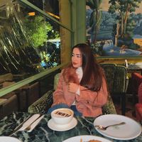 ghinwahaidar1