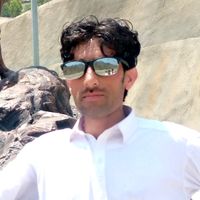 mukhtyar7756