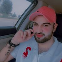 shahid_afridi20