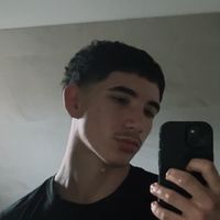 cutsbyorhan