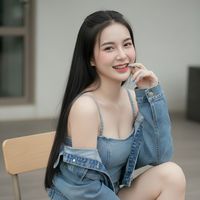 dear_story1991