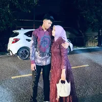 original sound - andiadha20