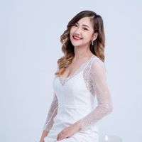 musikate_ksn