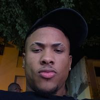 elnegro._8