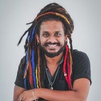 nishan.ambalangoda