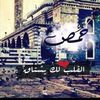 user8758017150879