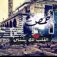 user8758017150879