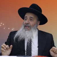 צליל מקורי