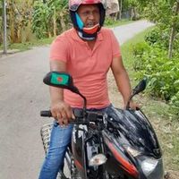 md.rasel.shekh45