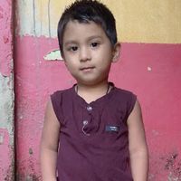 md.araf419