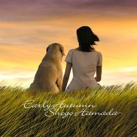 オリジナル楽曲 - 護『まもる』