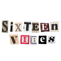 sixteen_vibes16