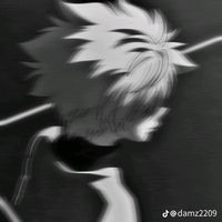 suara asli - RIKZZS ft ғᴏᴏᴛʙᴀʟʟ