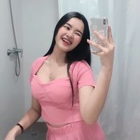 _ilada8