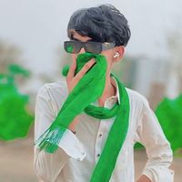 t_0_0_m_07