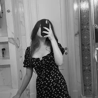 original sound - .ni1no