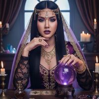 nathalyxol0