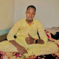 yakhoub...kahlil