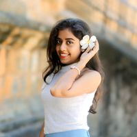 _sachini_2002