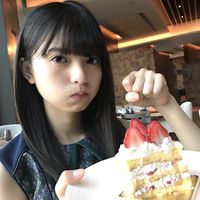 オリジナル楽曲 - 懐かしのtiktokちゃん