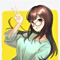 オリジナル楽曲 - らむ(軽音楽部の先輩)@Lambdance1115