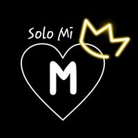 ilove.m0307