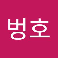 user6120190439277