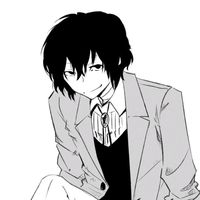 dazaiosamu618