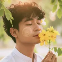 original sound - user27185750