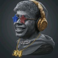 10h.g