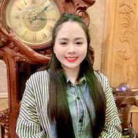 nhạc nền - Ngọc Tình