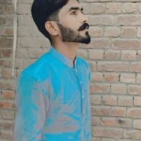 hassanprince1408