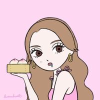 yucafe_e