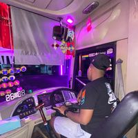 suara asli - atenk27