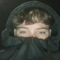 neymarbestedit10