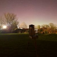 _astro_painter_